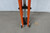 Dicke STF18-RGB 44 In Max Sign Size/Capacity Sign Stand-52421554