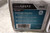 Little Giant NC-2-300H 2 Pk 1-3/8 In Connection 24 In L Condensate Neutralizer-83741689