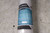 Little Giant NC-2-300H 2 Pk 1-3/8 In Connection 24 In L Condensate Neutralizer-83741689