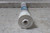 Little Giant NC-2-300H 2 Pk 1-3/8 In Connection 24 In L Condensate Neutralizer-83741689