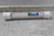 Little Giant NC-2-300H 2 Pk 1-3/8 In Connection 24 In L Condensate Neutralizer-83741689