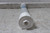 Little Giant NC-2-300H 2 Pk 1-3/8 In Connection 24 In L Condensate Neutralizer-83741689