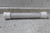 Little Giant NC-2-300H 2 Pk 1-3/8 In Connection 24 In L Condensate Neutralizer-83741689