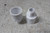 Little Giant NC-2-300H 2 Pk 1-3/8 In Connection 24 In L Condensate Neutralizer-83741689