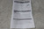 Little Giant NC-2-300H 2 Pk 1-3/8 In Connection 24 In L Condensate Neutralizer-83741689