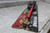 Lincoln Electric KH825-03 500,000 BtuH Heating Capacity Propane Torch-53743277