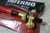 Lincoln Electric KH825-03 500,000 BtuH Heating Capacity Propane Torch-53743277