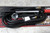 Lincoln Electric KH825-03 500,000 BtuH Heating Capacity Propane Torch-53743277