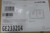 Elkay GE233214 14 In Bowl Length 5-1/4 In Bowl Depth 2 Bowl Drop-In Sink-95246997