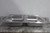 Elkay GE233214 14 In Bowl Length 5-1/4 In Bowl Depth 2 Bowl Drop-In Sink-95246997