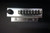 Edwards Signaling BC-1 14 In Body Height 7-1/4 In Body Depth Battery Cabinet-19114502
