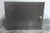 Edwards Signaling BC-1 14 In Body Height 7-1/4 In Body Depth Battery Cabinet-19114502