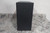 Edwards Signaling BC-1 14 In Body Height 7-1/4 In Body Depth Battery Cabinet-19114502
