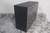 Edwards Signaling BC-1 14 In Body Height 7-1/4 In Body Depth Battery Cabinet-19114502