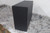 Edwards Signaling BC-1 14 In Body Height 7-1/4 In Body Depth Battery Cabinet-19114502