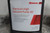 Robinair 13204 4 Pk 1 Gal Bottle Vacuum Pump Oil-73180238