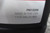 Robinair 13204 4 Pk 1 Gal Bottle Vacuum Pump Oil-73180238