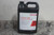 Robinair 13204 4 Pk 1 Gal Bottle Vacuum Pump Oil-73180238