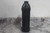 Robinair 13204 4 Pk 1 Gal Bottle Vacuum Pump Oil-73180238