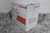 Robinair 13204 4 Pk 1 Gal Bottle Vacuum Pump Oil-73180238