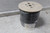Carol C5886.41.01 1,000 Ft Length 18 AWG Shielded Coaxial Cable-33349079