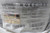 Carol C5886.41.01 1,000 Ft Length 18 AWG Shielded Coaxial Cable-33349079