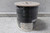 Carol C5886.41.01 1,000 Ft Length 18 AWG Shielded Coaxial Cable-33349079