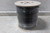 Carol C5886.41.01 1,000 Ft Length 18 AWG Shielded Coaxial Cable-33349079