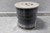 Carol C5886.41.01 1,000 Ft Length 18 AWG Shielded Coaxial Cable-33349079