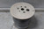 Carol C5886.41.01 1,000 Ft Length 18 AWG Shielded Coaxial Cable-33349079