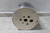 Carol C5886.41.01 1,000 Ft Length 18 AWG Shielded Coaxial Cable-33349079