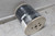 Carol C5886.41.01 1,000 Ft Length 18 AWG Shielded Coaxial Cable-33349079