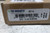 TB Wood's QT34 5 Pk 3/4 In Bore Diameter Quick Detachable Bushing-20946459