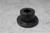 TB Wood's QT34 5 Pk 3/4 In Bore Diameter Quick Detachable Bushing-20946459