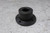 TB Wood's QT34 5 Pk 3/4 In Bore Diameter Quick Detachable Bushing-20946459