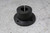 TB Wood's QT34 5 Pk 3/4 In Bore Diameter Quick Detachable Bushing-20946459