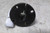TB Wood's QT34 5 Pk 3/4 In Bore Diameter Quick Detachable Bushing-20946459