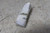 TB Wood's QT34 5 Pk 3/4 In Bore Diameter Quick Detachable Bushing-20946459