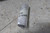 TB Wood's QT34 5 Pk 3/4 In Bore Diameter Quick Detachable Bushing-20946459