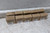 TB Wood's QT34 5 Pk 3/4 In Bore Diameter Quick Detachable Bushing-20946459