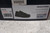 Reebok RB160 Size 9 W Women's Black Composite Toe Athletic Style Work Shoe-39945034