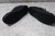 Reebok RB160 Size 9 W Women's Black Composite Toe Athletic Style Work Shoe-39945034