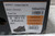 Ariat 10040324 Size 8 B Women's Composite Toe Athletic Style Work Shoe-23187042
