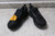Ariat 10040324 Size 8 B Women's Composite Toe Athletic Style Work Shoe-23187042