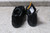 Ariat 10040324 Size 8 B Women's Composite Toe Athletic Style Work Shoe-23187042