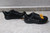 Ariat 10040324 Size 8 B Women's Composite Toe Athletic Style Work Shoe-23187042