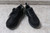 Ariat 10040324 Size 7-1/2 B Women's Composite Toe Athletic Style Work Shoe-34574846