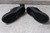 Ariat 10040324 Size 7-1/2 B Women's Composite Toe Athletic Style Work Shoe-34574846