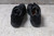 Ariat 10040324 Size 7-1/2 B Women's Composite Toe Athletic Style Work Shoe-34574846