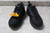 Ariat 10040324 Size 8 C Women's Composite Toe Athletic Style Work Shoe-11107099